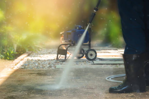 Trusted Thiensville, WI Pressure Washing Services Experts